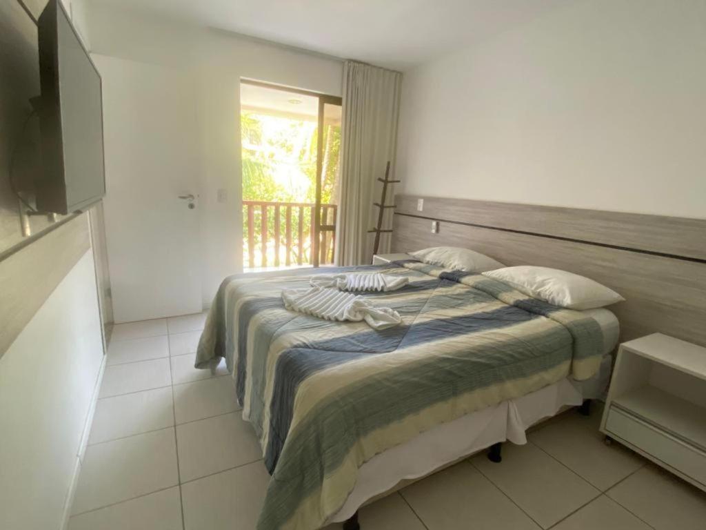 Apartment Nannai Muro Alto Concept 101g
